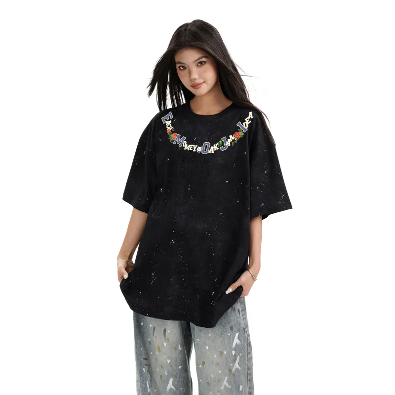 Emoji T-Shirts Unisex-3