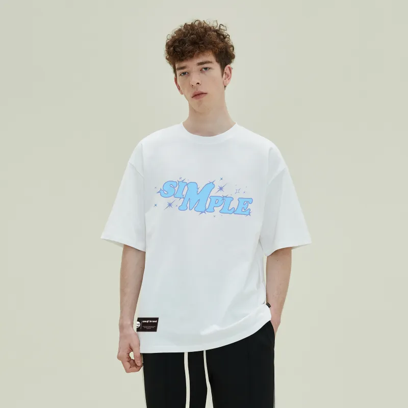 Emoji T-Shirts Unisex-8