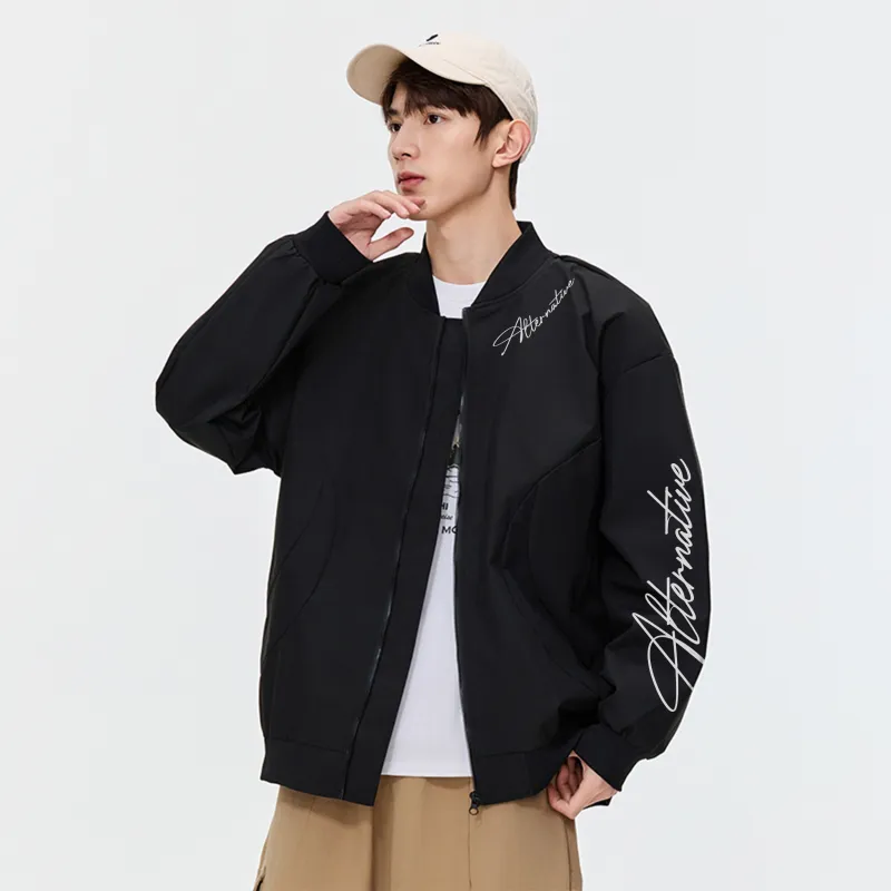 Emoji Jackets Unisex-8