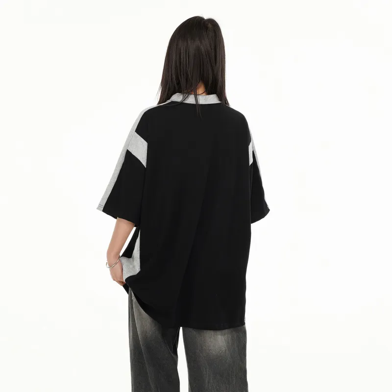 Emoji T Shirts Unisex-11