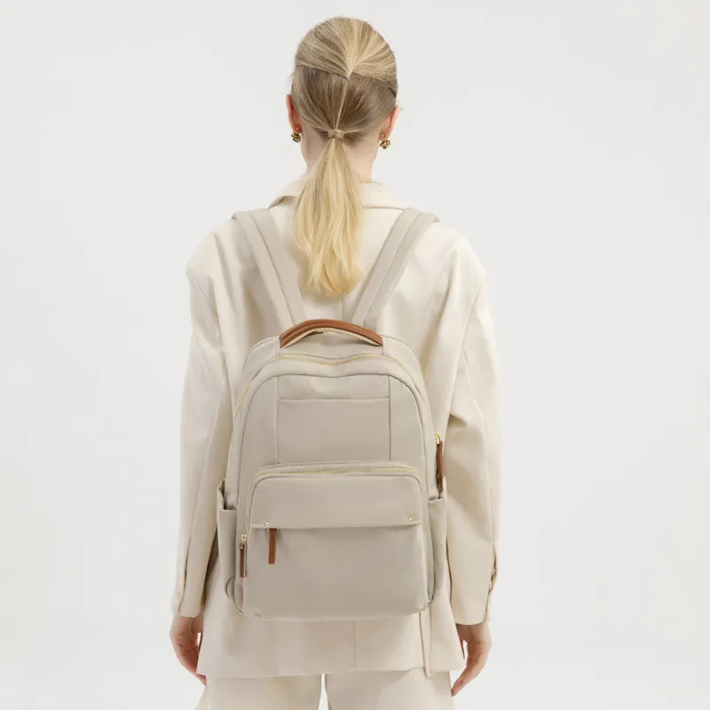 TGURU Backpacks-2