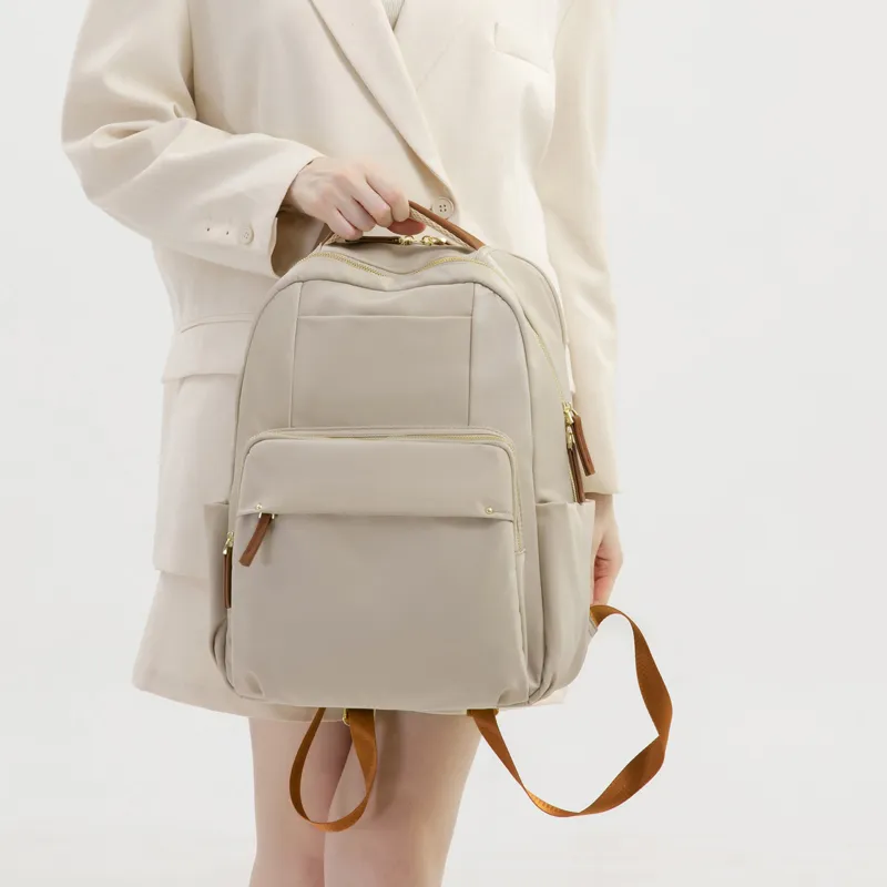 TGURU Backpacks-1