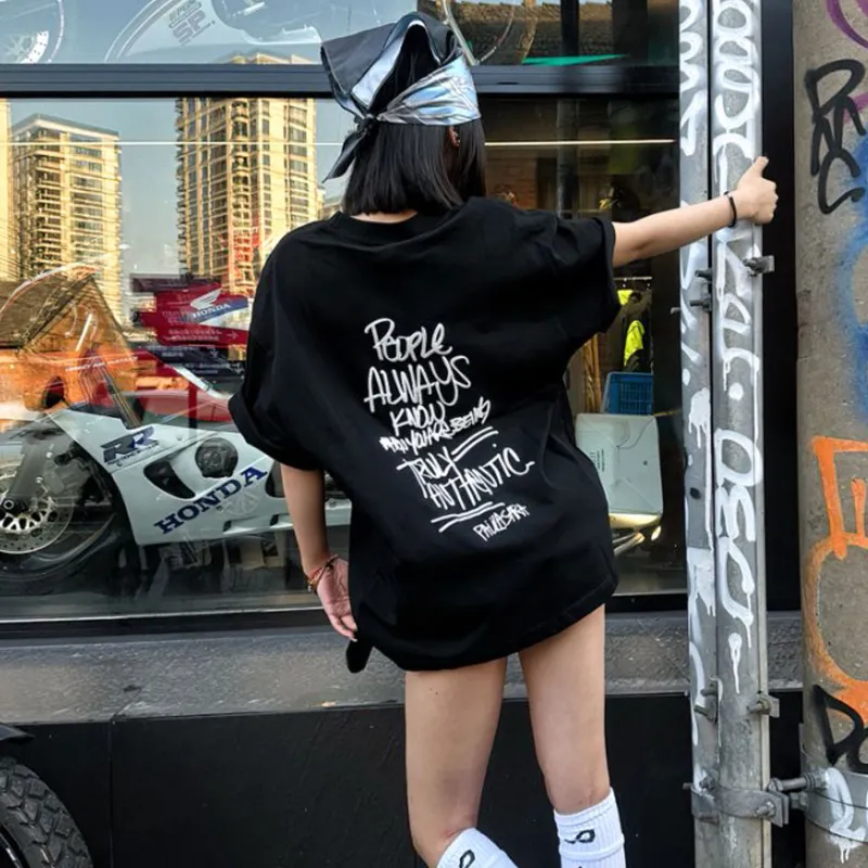 PAULASARA T-Shirt Unisex Includes Socks-2