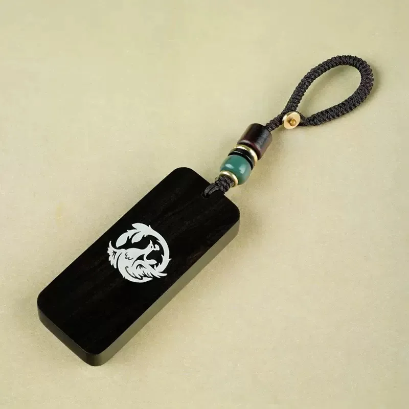 Is here Woodworks Unisex-5