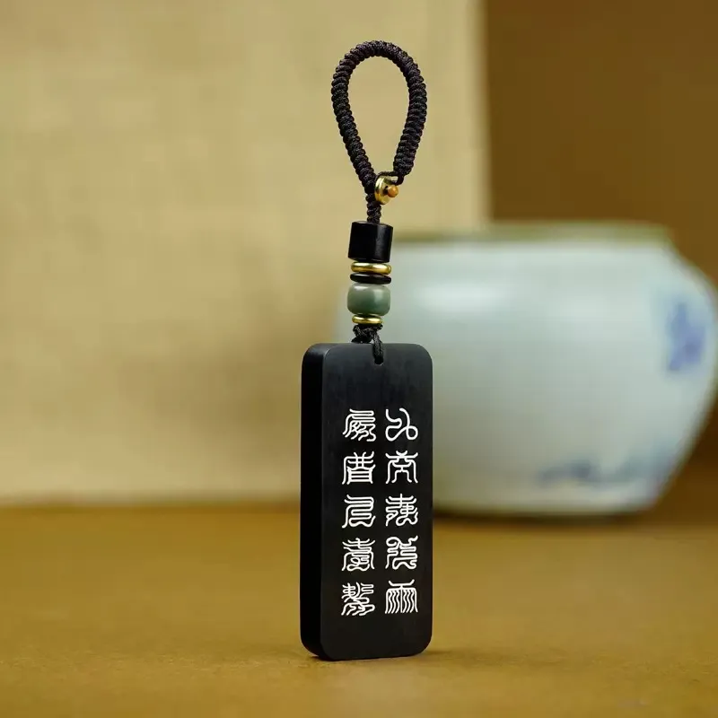 Is here Woodworks Unisex-29
