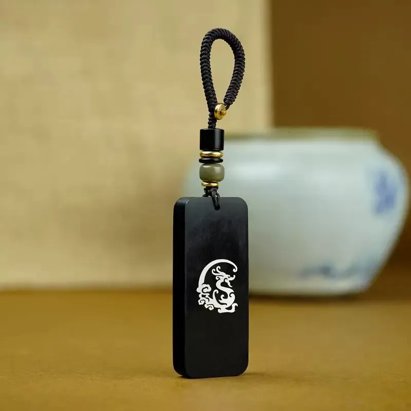 Is here Woodworks Unisex-23