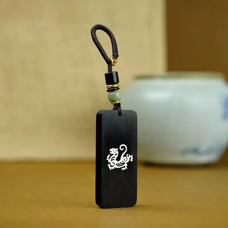Is here Woodworks Unisex-3