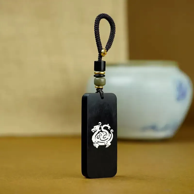 Is here Woodworks Unisex-7