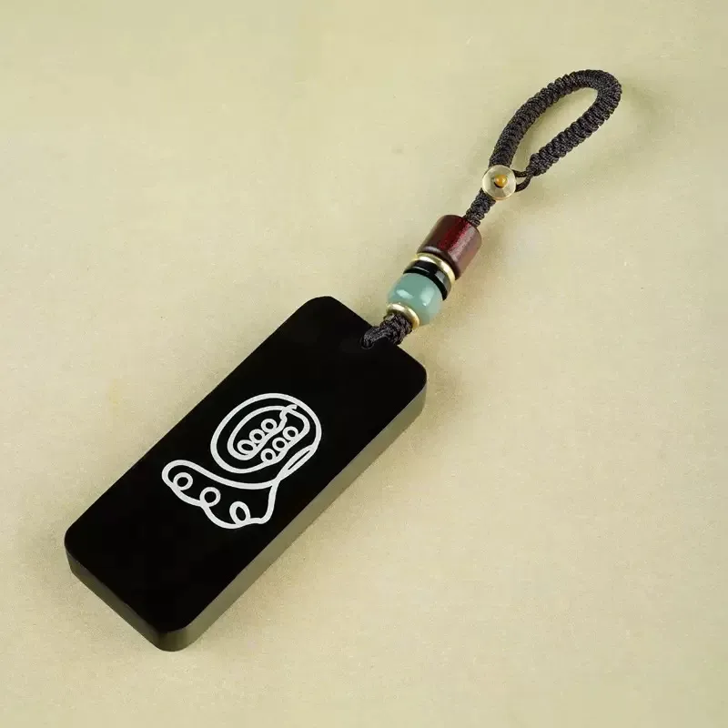 Is here Woodworks Unisex-9