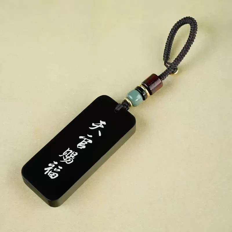 Is here Woodworks Unisex-11