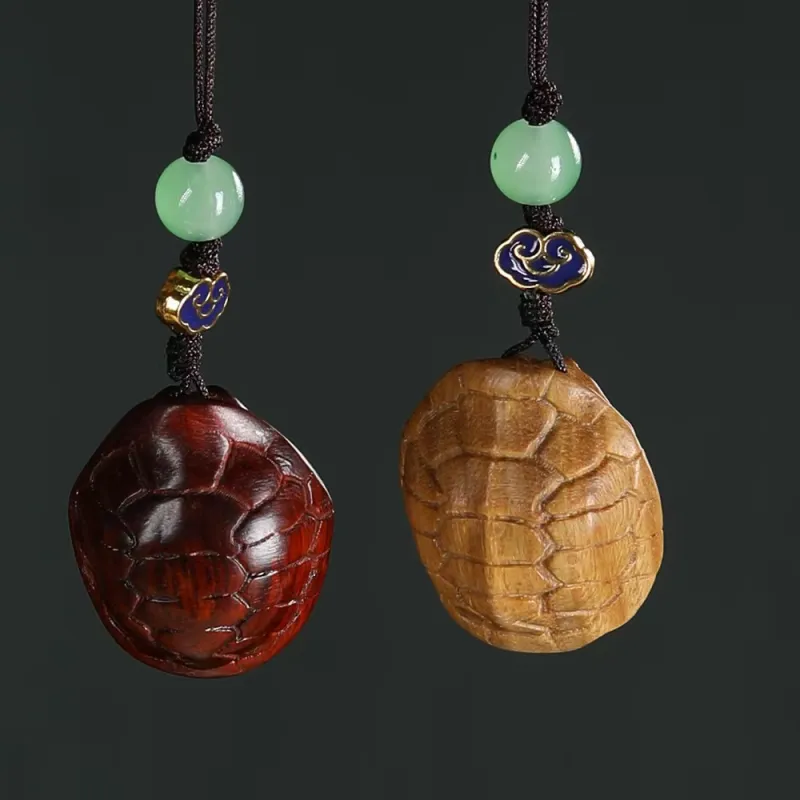 Is Here Pterocarpus Collectible Unisex-3
