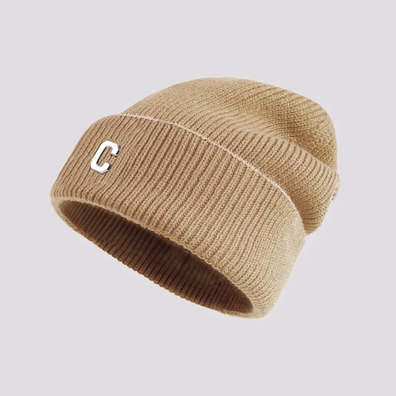 CACUSS Junior Beanies Unisex-5
