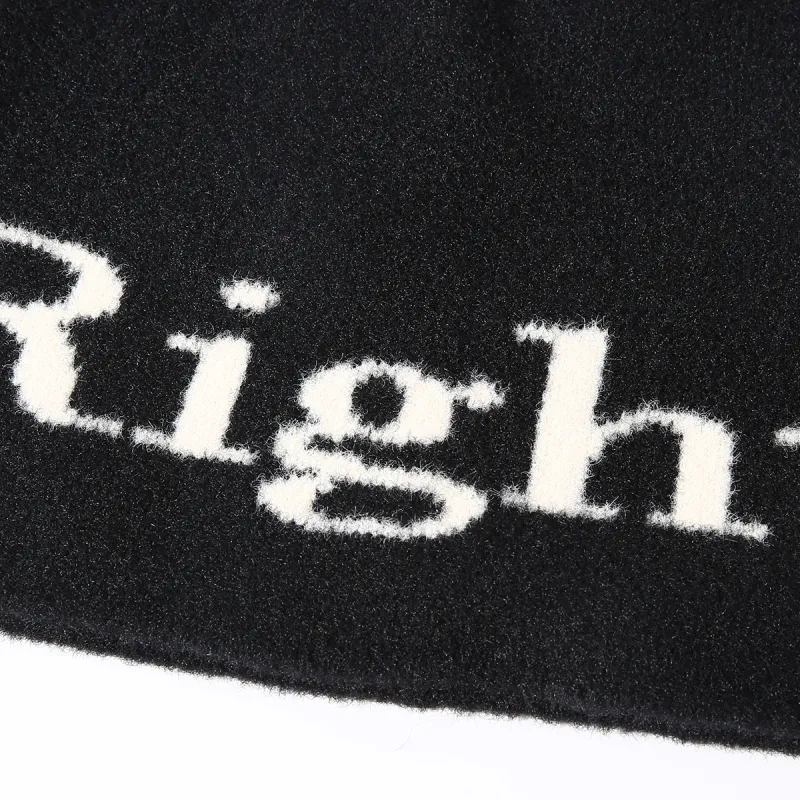 CACUSS Junior Polyamide Beanies Unisex-6