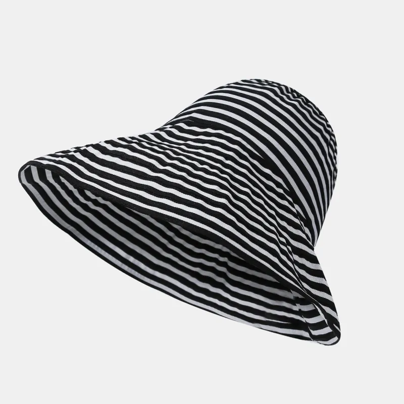 CACUSS Junior Polyester Sun Protection Hats Women's-2