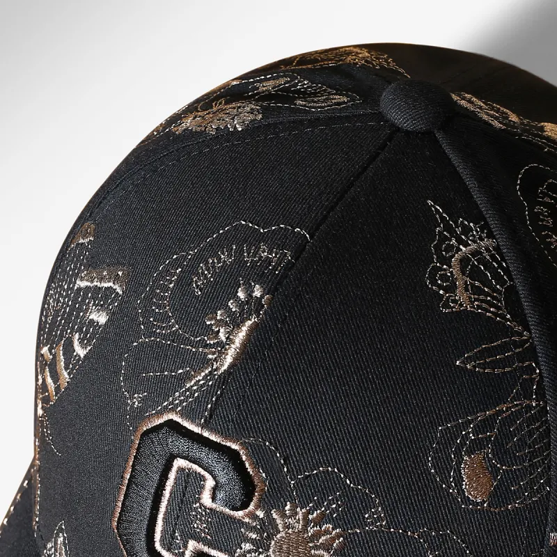 CACUSS Junior 100% Cotton Baseball Caps Unisex-4