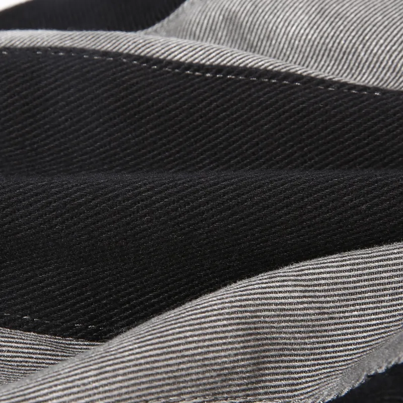 CACUSS Junior Cotton Berets Unisex-3