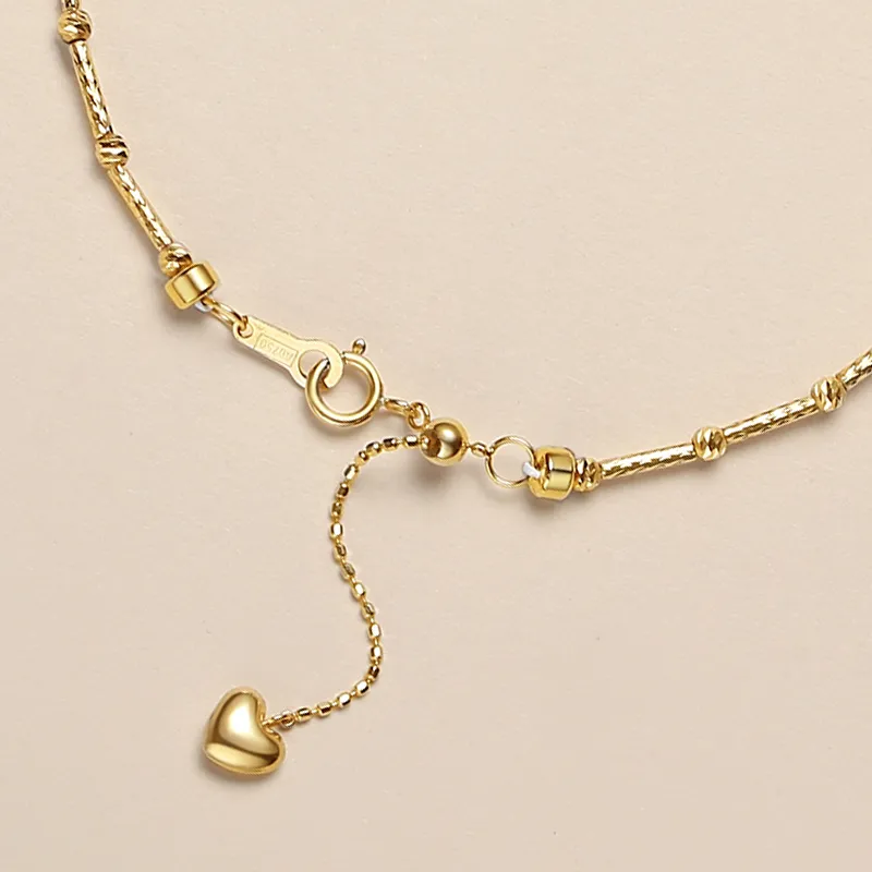 Inlady Saltwater Pearl Bracelets Women's-4