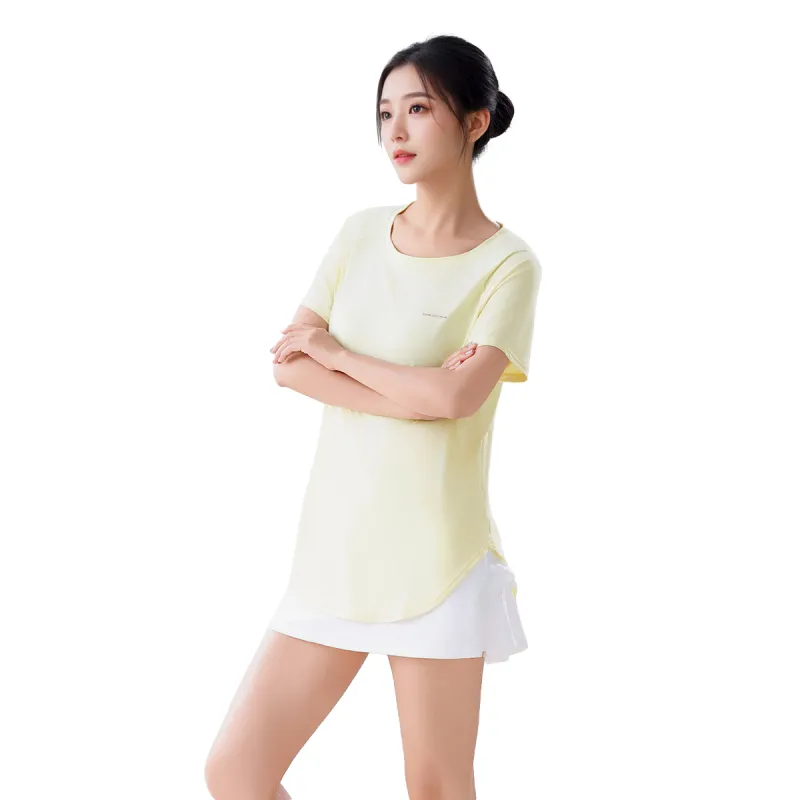 MESUCA Workout Clothing Women's-3