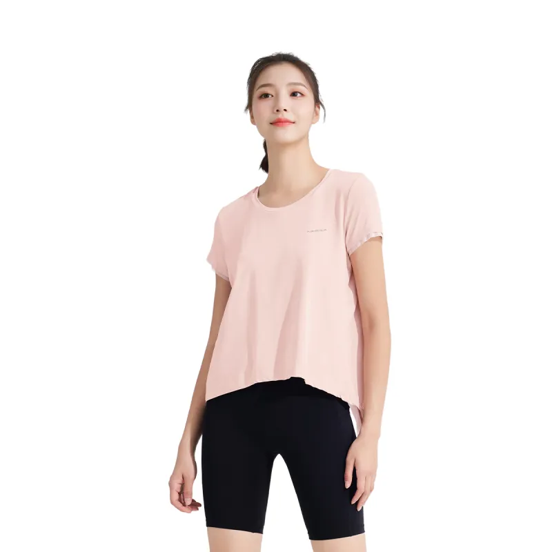 MESUCA Workout Clothing Women's-15