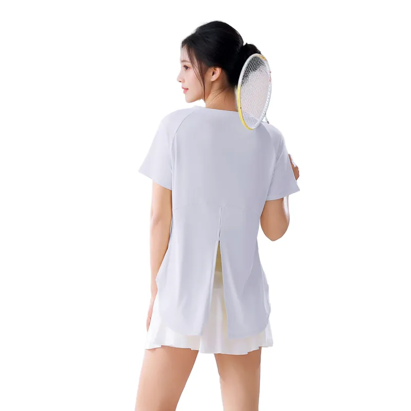 MESUCA Workout Clothing Women's-10