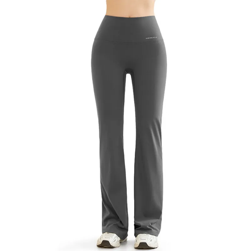 MESUCA Athletic Trousers Women's-18