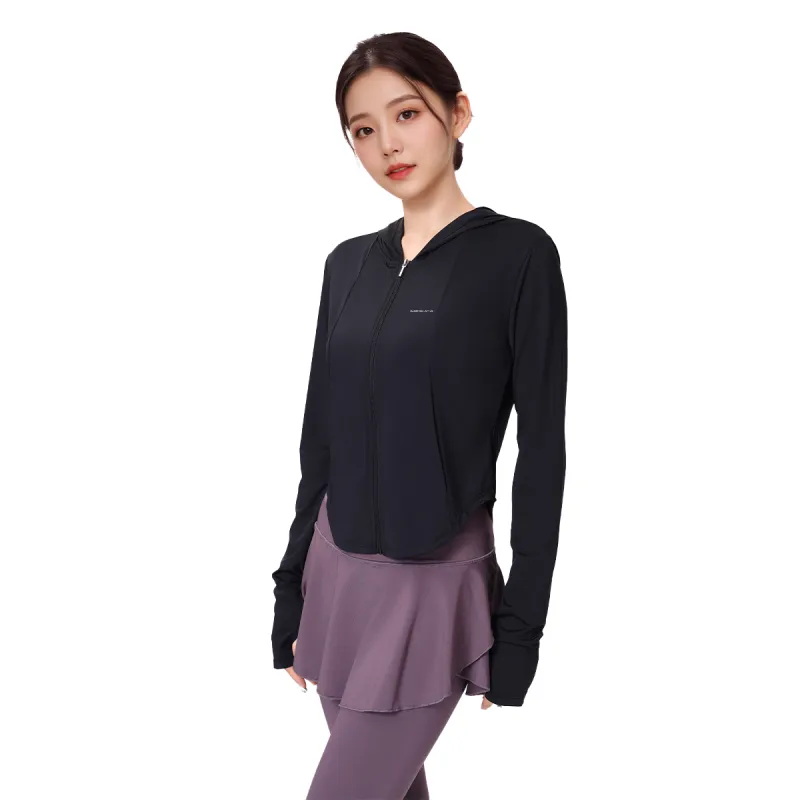 MESUCA Workout Clothing Women's-2