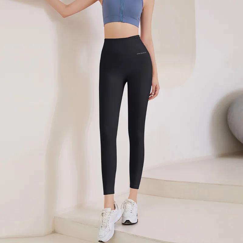 MESUCA Athletic Trousers Unisex-7