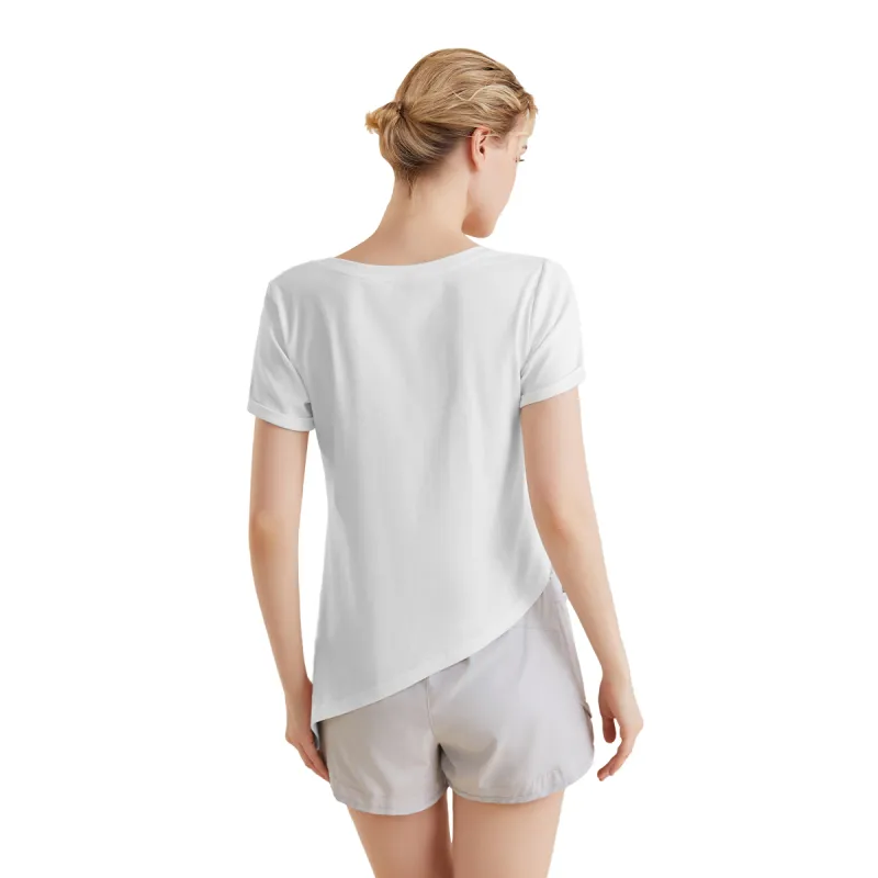 MESUCA Workout Clothing Women's-17