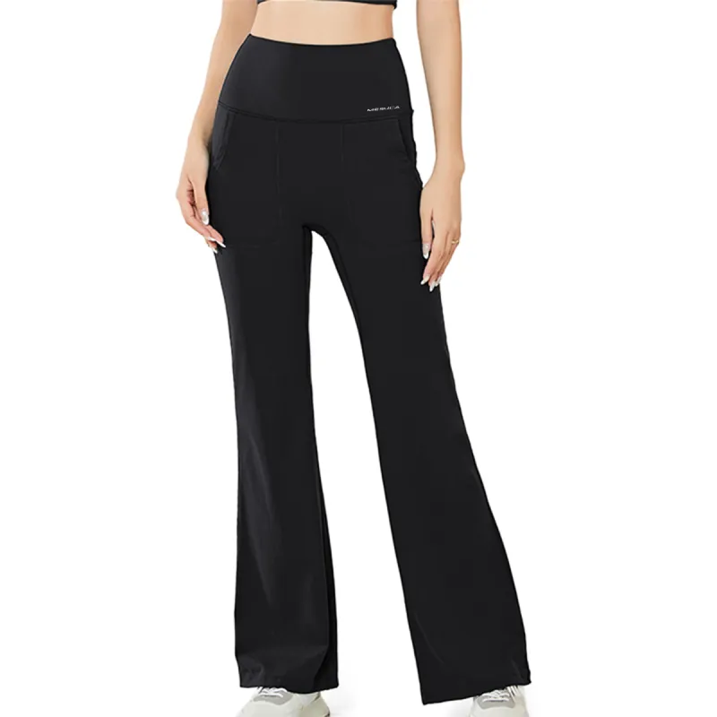 MESUCA Athletic Trousers Women's-13