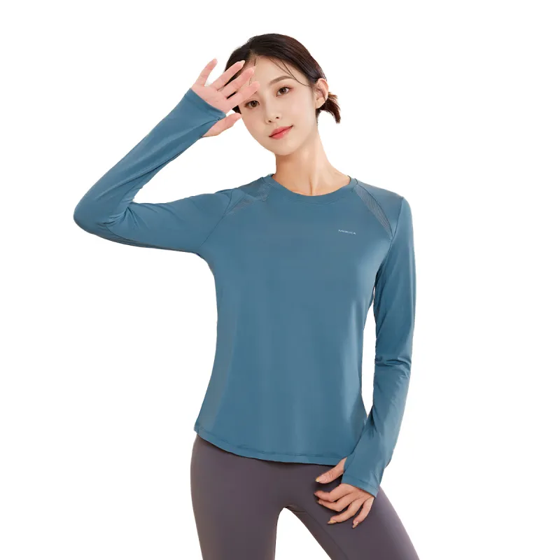 MESUCA Workout Clothing Women's-9