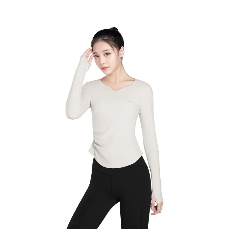 MESUCA Workout Clothing Women's-10