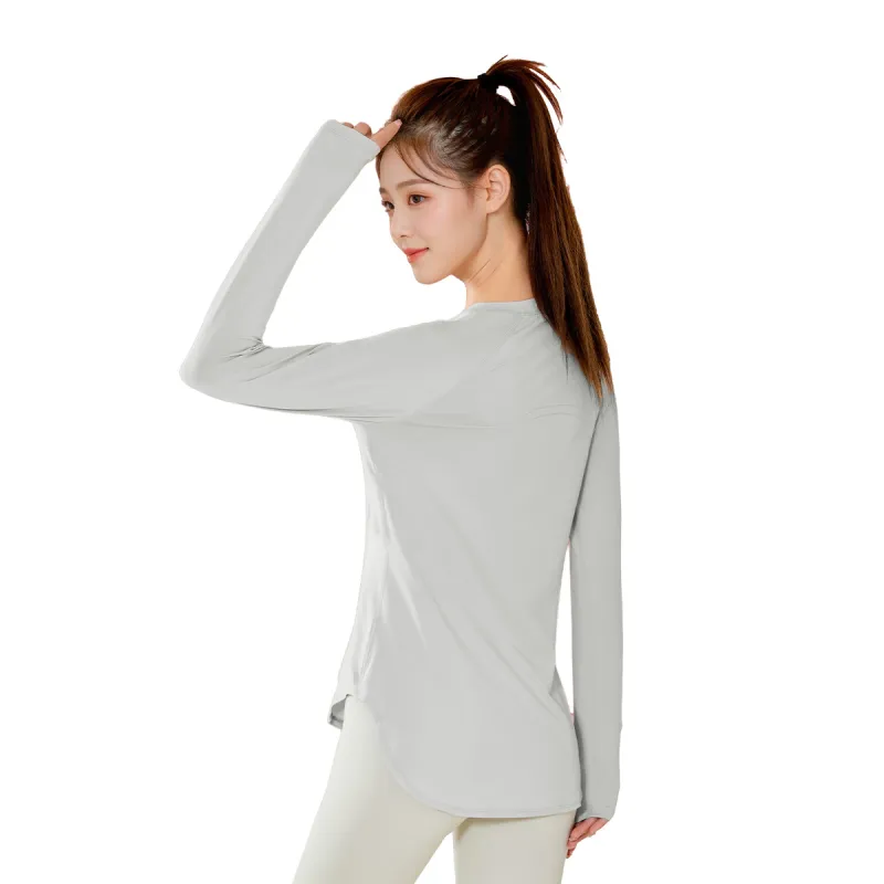 MESUCA Workout Clothing Women's-6