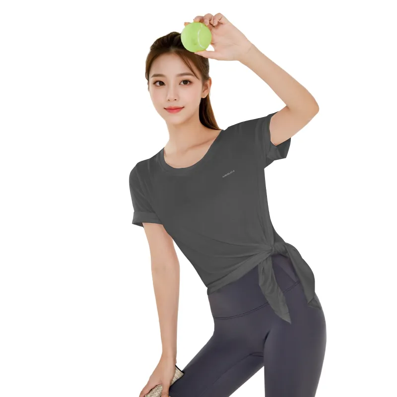 MESUCA Workout Clothing Women's-2