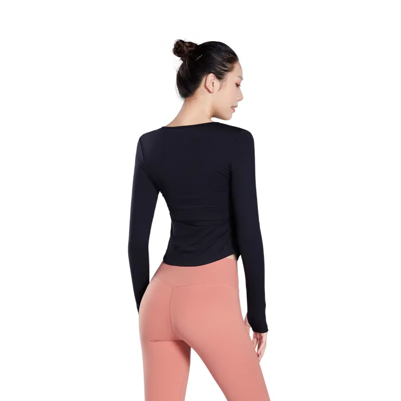 MESUCA Workout Clothing Women's-6