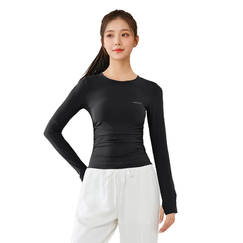 MESUCA Workout Clothing Women's-10