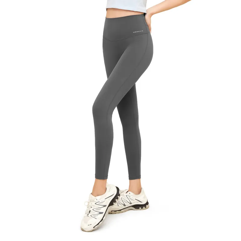 MESUCA Athletic Trousers Women's-13