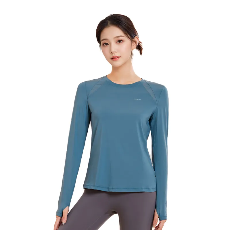 MESUCA Workout Clothing Women's-5