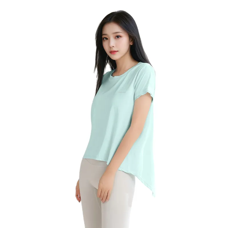 MESUCA Workout Clothing Women's-8