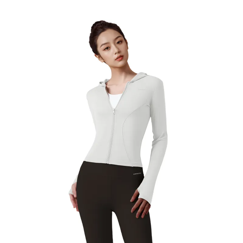 MESUCA Fitness Yoga Set Women's-2