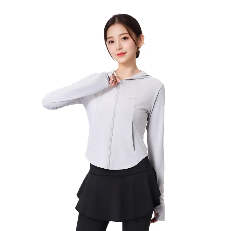 MESUCA Workout Clothing Women's-8