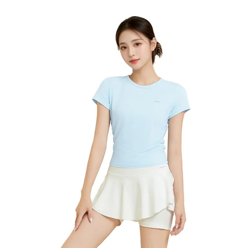 MESUCA Workout Clothing Women's-9
