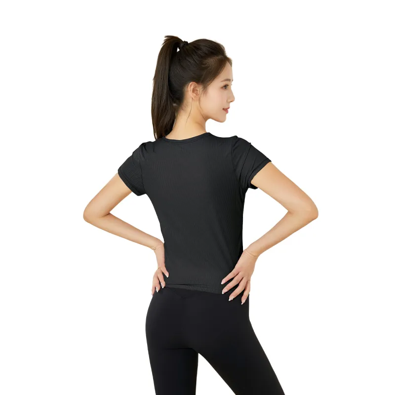MESUCA Workout Clothing Women's-23