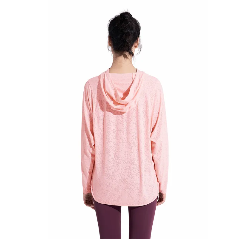 MESUCA Workout Clothing Women's-4