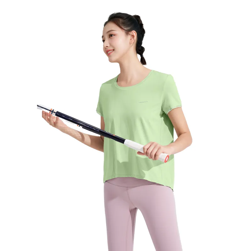 MESUCA Workout Clothing Women's-3