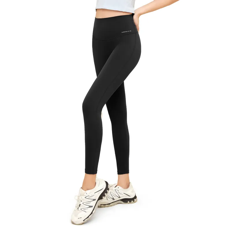 MESUCA Athletic Trousers Women's-6