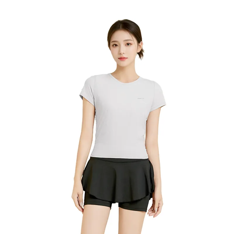 MESUCA Workout Clothing Women's-4