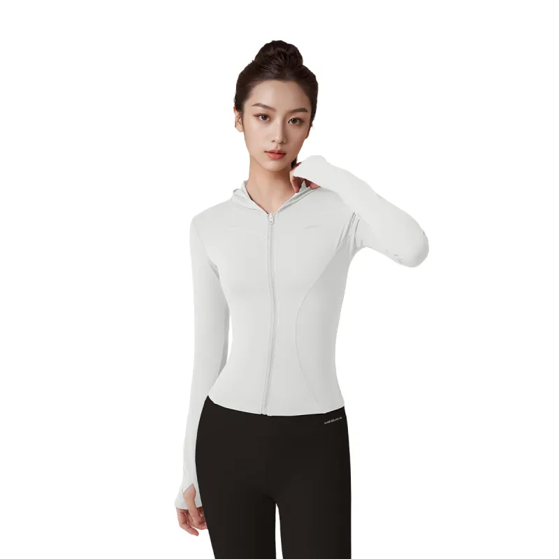MESUCA Fitness Yoga Set Women's-3