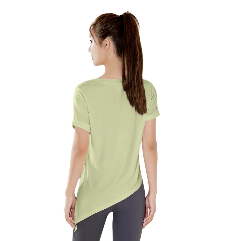 MESUCA Workout Clothing Women's-11