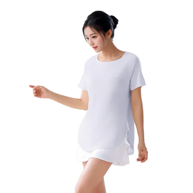 MESUCA Workout Clothing Women's-11