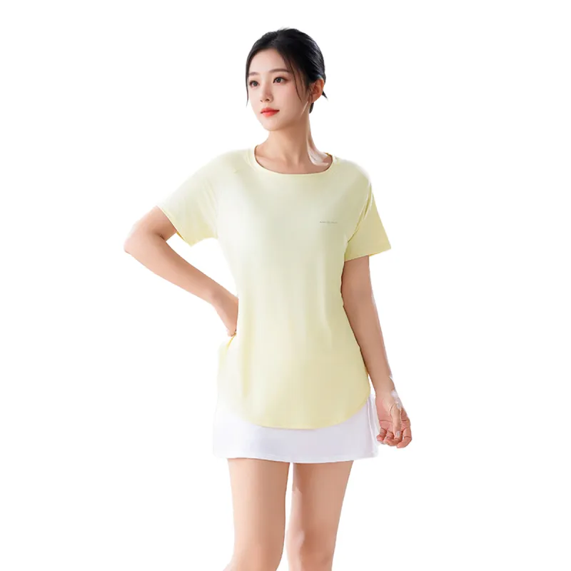 MESUCA Workout Clothing Women's-5